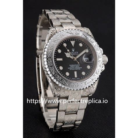 rolex submariner skull limited edition